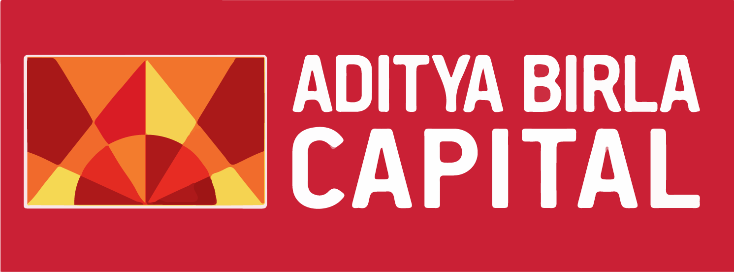 Aditya Birla Finance