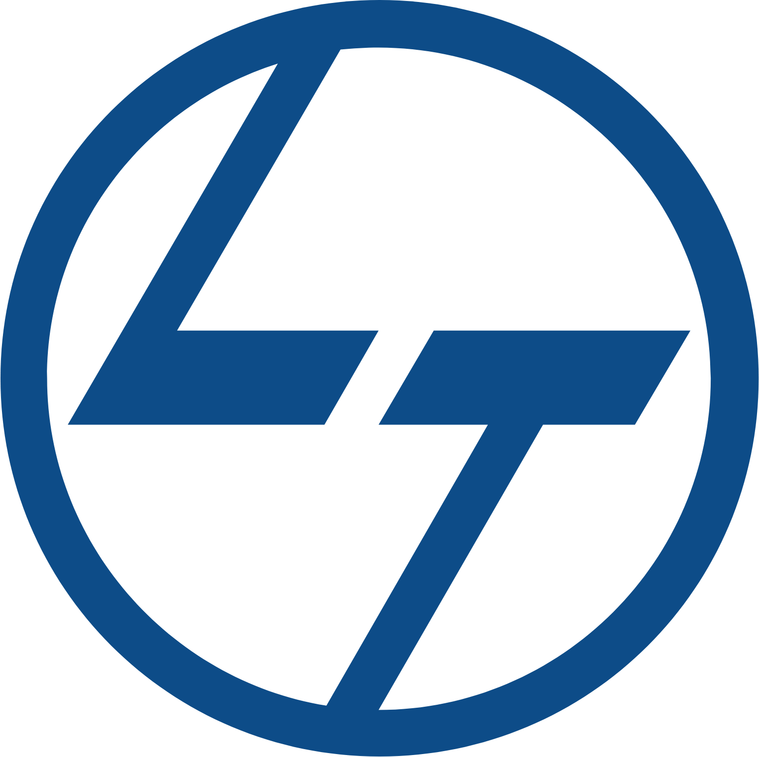 L&T Finance