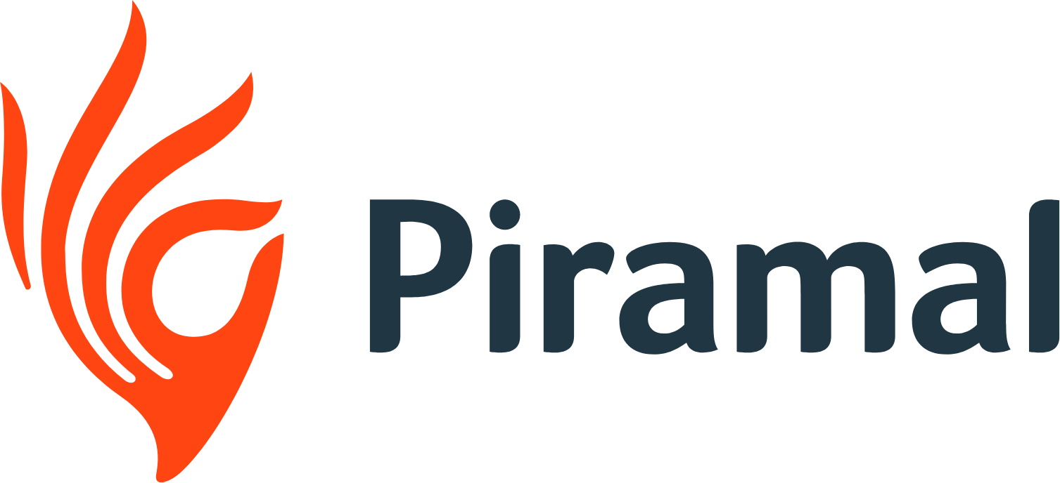 Piramal Finance